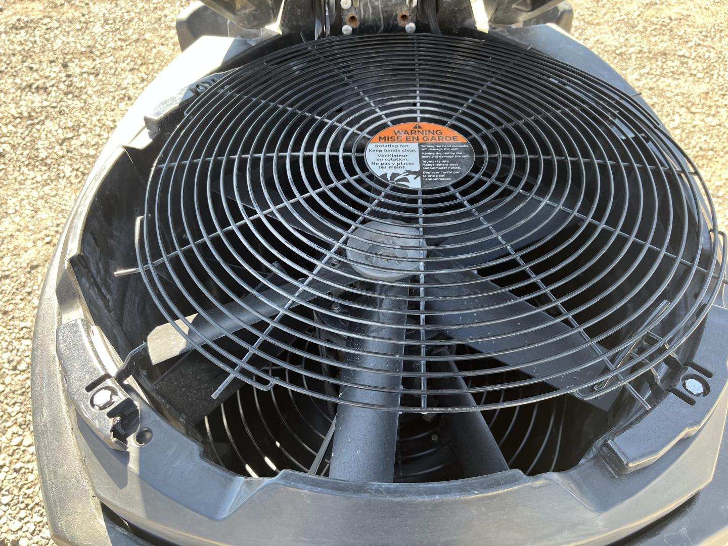 ./imagenes/INVOICE/2019/17111/AIRE ACONDICIONADO POWER BREEZER PB10-A-06-B (5).JPG